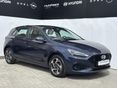 HYUNDAI I30 1.5 DPi Prime / 5 év gyári garancia / 55e km / magyarországi