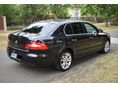 SKODA SUPERB 2014 - 3