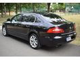 SKODA SUPERB 2014 - 4