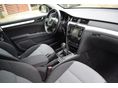 SKODA SUPERB 2014 - 5