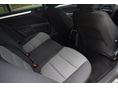 SKODA SUPERB 2014 - 6