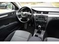 SKODA SUPERB 2014 - 7