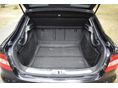 SKODA SUPERB 2014 - 8