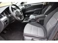 SKODA SUPERB 2014 - 9