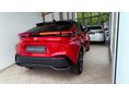 TOYOTA C-HR 2025/5 - 3