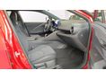 TOYOTA C-HR 2025/5 - 6