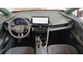 TOYOTA C-HR 2025/5 - 5