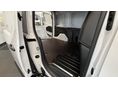 TOYOTA PROACE 2026 - 4
