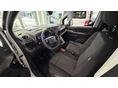 TOYOTA PROACE 2026 - 5