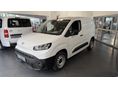 TOYOTA PROACE 2026 - 1