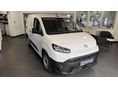 TOYOTA PROACE 2026 - 2