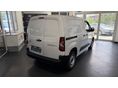 TOYOTA PROACE 2026 - 3