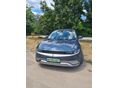 HYUNDAI IONIQ 5 58kWh Executive Bőr.ülés fűtés/szellőztetés.220v dugalj.gyári gari