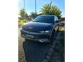 HYUNDAI IONIQ 5 58kWh Executive Bőr.ülés fűtés/hűtés.Hőszivatyú.220v dugalj.gyári gari