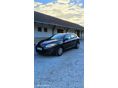 RENAULT MEGANE Grandtour 1.5 dCi Privilege EDC