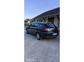 RENAULT MEGANE 2010/5 - 2