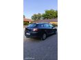 RENAULT MEGANE 2010/5 - 3