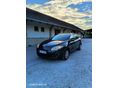 RENAULT MEGANE 2010/5 - 4
