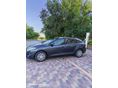 RENAULT MEGANE 2010/5 - 5