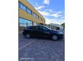 RENAULT MEGANE 2010/5 - 6