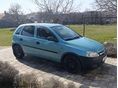 OPEL CORSA 1.2 Enjoy Easytronic