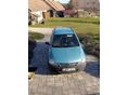 OPEL CORSA 2005/5 - 2