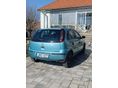 OPEL CORSA 2005/5 - 3