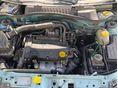 OPEL CORSA 2005/5 - 6