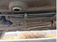 OPEL CORSA 2005/5 - 7