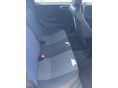 OPEL CORSA 2005/5 - 5