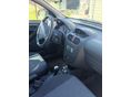 OPEL CORSA 2005/5 - 4