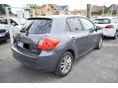 TOYOTA AURIS 2008 - 3