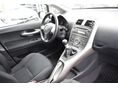 TOYOTA AURIS 2008 - 4