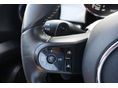 MINI COOPER 2021/11 - 5