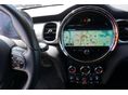 MINI COOPER 2021/11 - 6