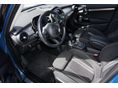 MINI COOPER 2021/11 - 7