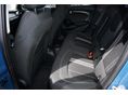 MINI COOPER 2021/11 - 8