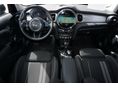 MINI COOPER 2021/11 - 9
