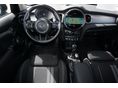 MINI COOPER 2021/11 - 10