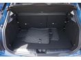 MINI COOPER 2021/11 - 11