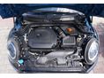 MINI COOPER 2021/11 - 12