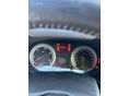 RENAULT CLIO 2007/9 - 2