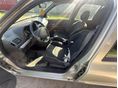 RENAULT CLIO 2007/9 - 3