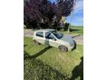 RENAULT CLIO 1.5 dCi Authentique Plus