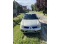 RENAULT CLIO 2007/9 - 4