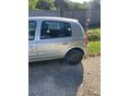 RENAULT CLIO 2007/9 - 6