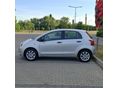 TOYOTA YARIS 2007 - 3