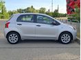 TOYOTA YARIS 2007 - 4
