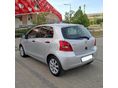 TOYOTA YARIS 2007 - 6