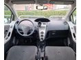 TOYOTA YARIS 2007 - 9